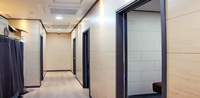 역삼동 듀원 마사지샵 사진 3