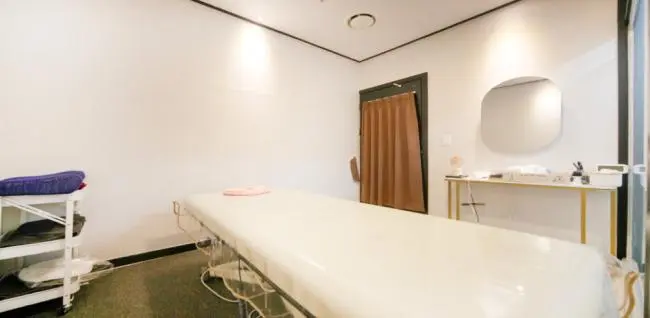 역삼동 듀원 마사지샵 사진 4
