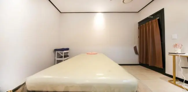 역삼동 듀원 마사지샵 사진 5