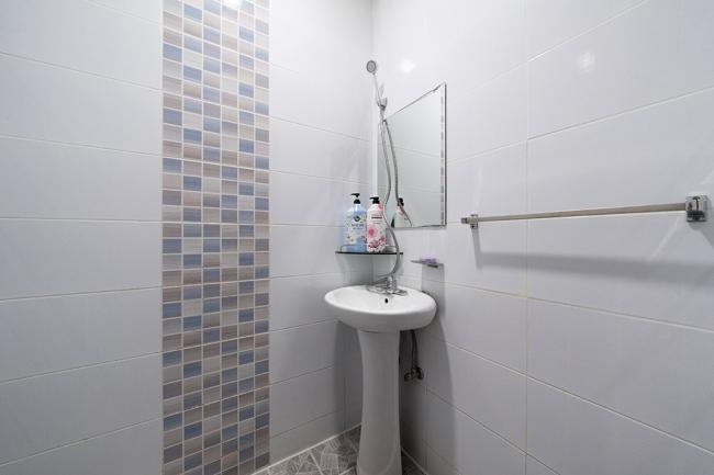 호산동 정타이 마사지샵 사진 11