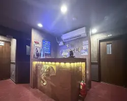 매장 사진