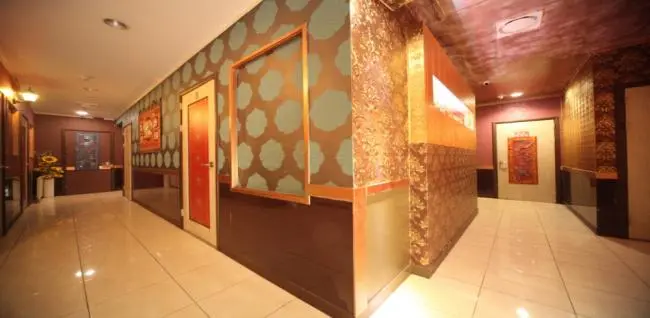 상계동 후타이 마사지샵 사진 3