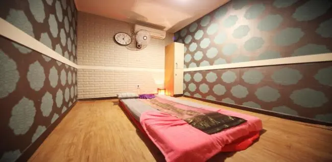 상계동 후타이 마사지샵 사진 5