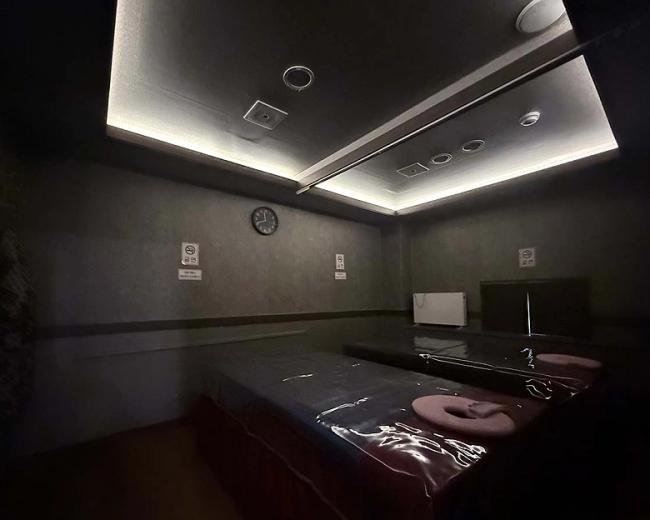 상계동 휴힐링테라피 마사지샵 사진 9