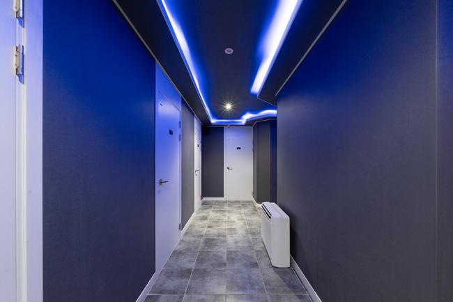 대도동 인더휴 마사지샵 사진 10