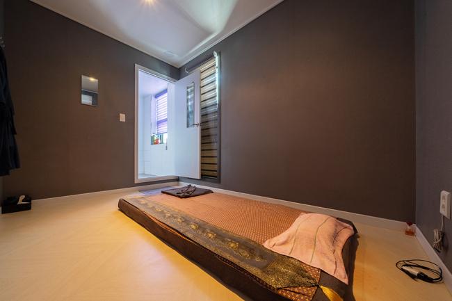 대도동 인더휴 마사지샵 사진 11