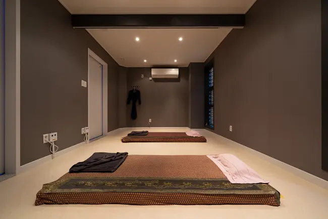 대도동 인더휴 마사지샵 사진 12