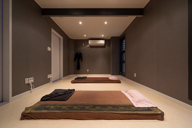 대도동 인더휴 마사지샵 사진 12