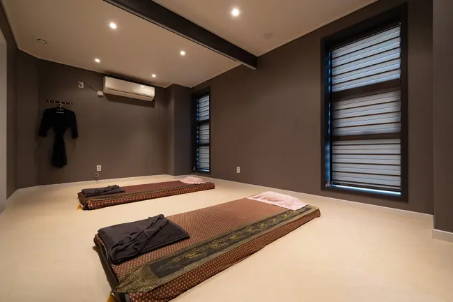 대도동 인더휴 마사지샵 사진 13