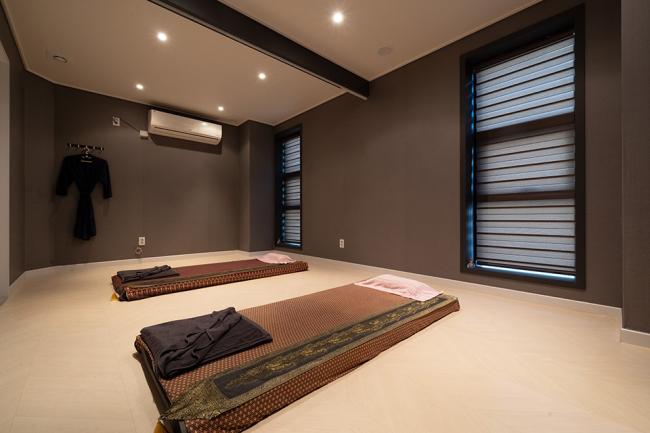 대도동 인더휴 마사지샵 사진 13