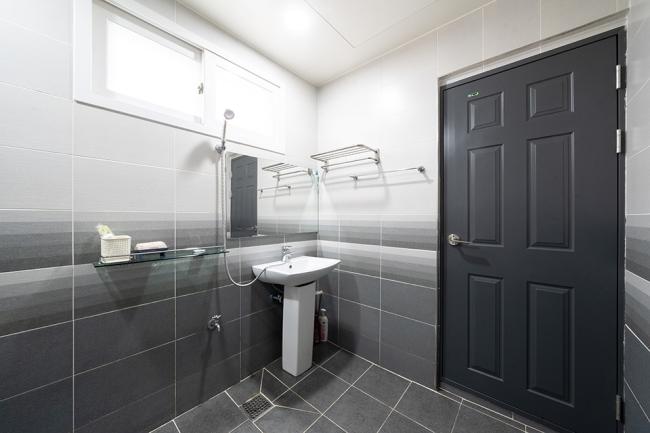 대도동 인더휴 마사지샵 사진 14