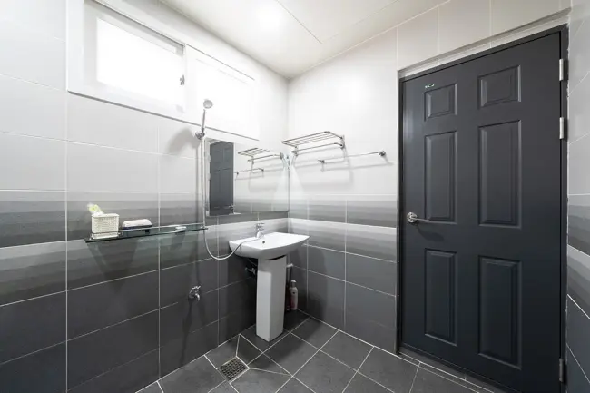 대도동 인더휴 마사지샵 사진 14