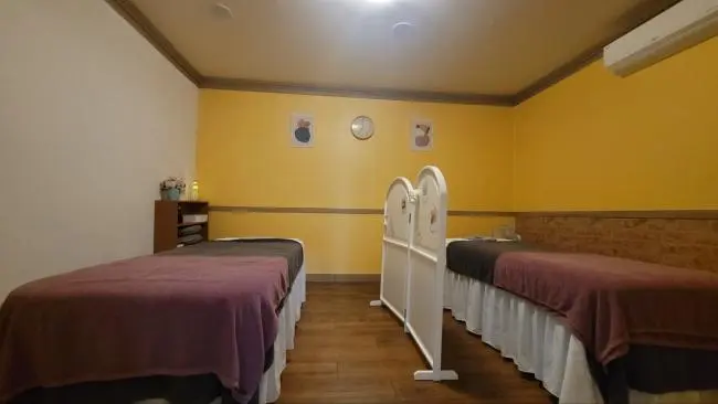 신정동 올바른마사지 마사지샵 사진 5