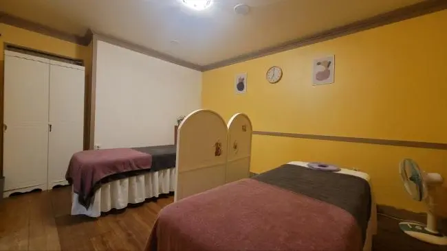 신정동 올바른마사지 마사지샵 사진 6