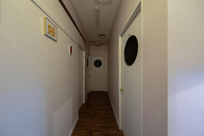 송우리 섬섬옥수 마사지샵 사진 4