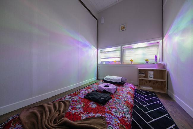 송우리 섬섬옥수 마사지샵 사진 7