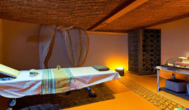 더디올스웨디시