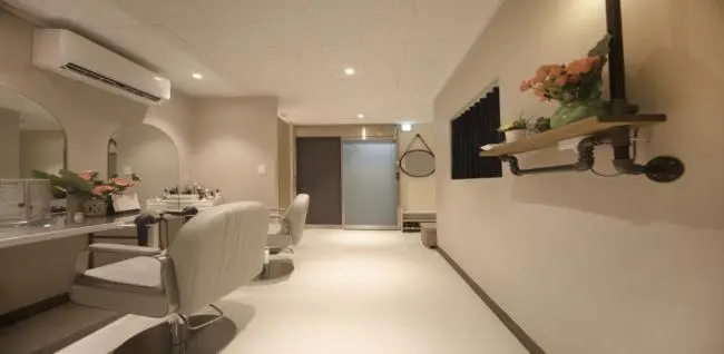 대치동 베트남마사지 마사지샵 사진 3