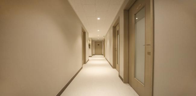 대치동 베트남마사지 마사지샵 사진 4