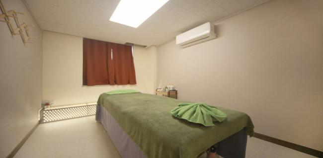 대치동 베트남마사지 마사지샵 사진 5