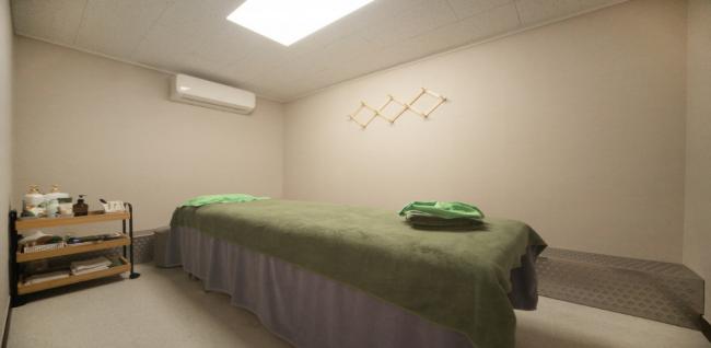 대치동 베트남마사지 마사지샵 사진 6
