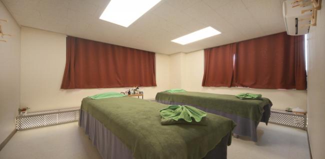 대치동 베트남마사지 마사지샵 사진 7