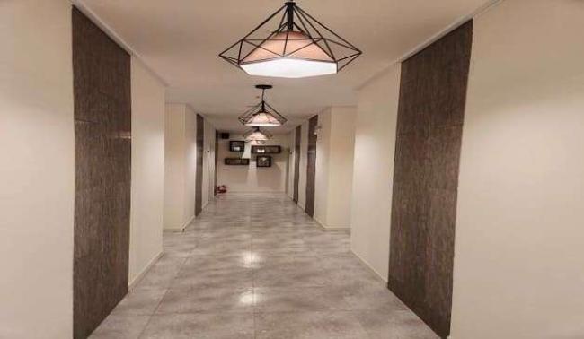 성성동 GG테라피 마사지샵 사진 2