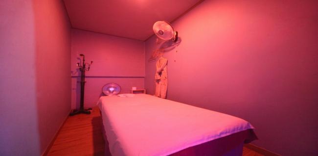 선부동 가빈마사지 마사지샵 사진 5