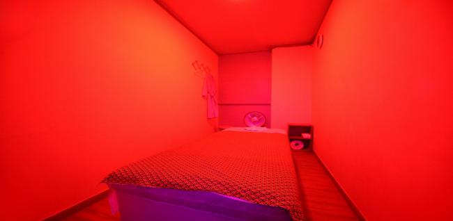 선부동 가빈마사지 마사지샵 사진 6