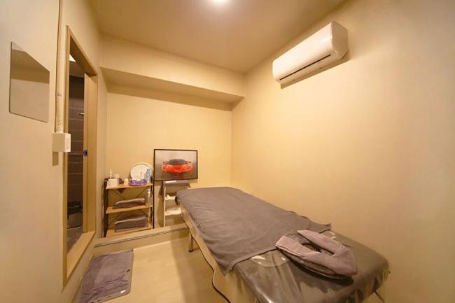 내당동 헬로테라피 마사지샵 사진 4