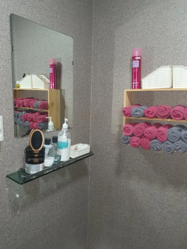 북리 UP마사지 마사지샵 사진 4