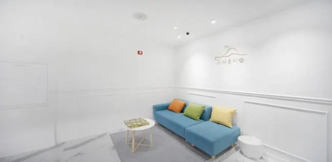 마곡동 이솝스웨디시 마사지샵 사진 2