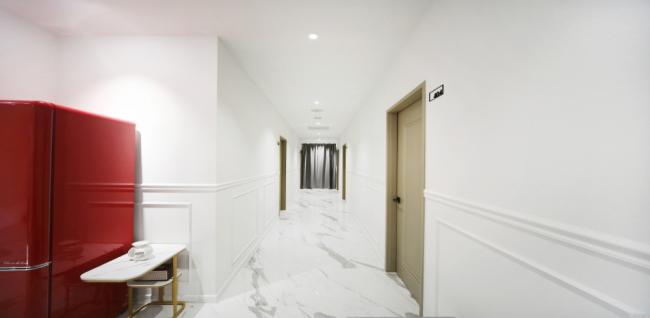 마곡동 이솝스웨디시 마사지샵 사진 4