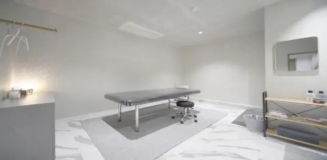 마곡동 이솝스웨디시 마사지샵 사진 6