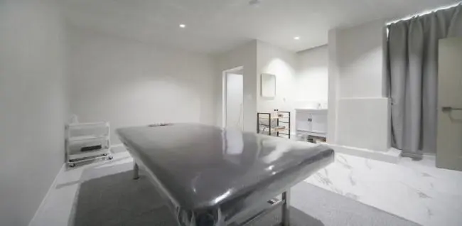 마곡동 이솝스웨디시 마사지샵 사진 7