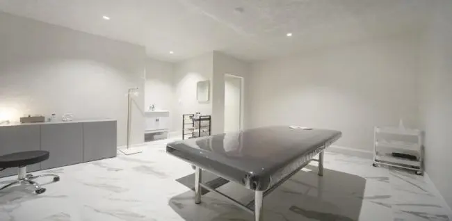 마곡동 이솝스웨디시 마사지샵 사진 9