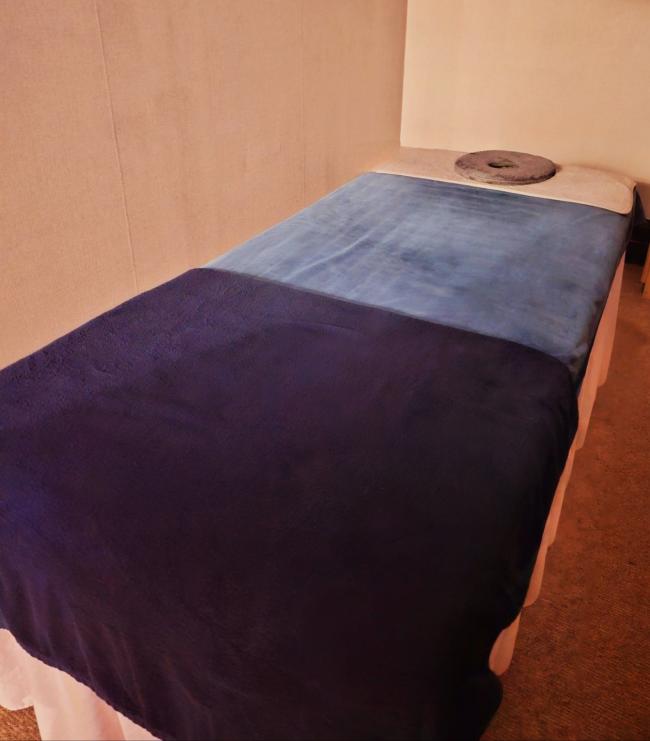 연동 샬롬 마사지샵 사진 5