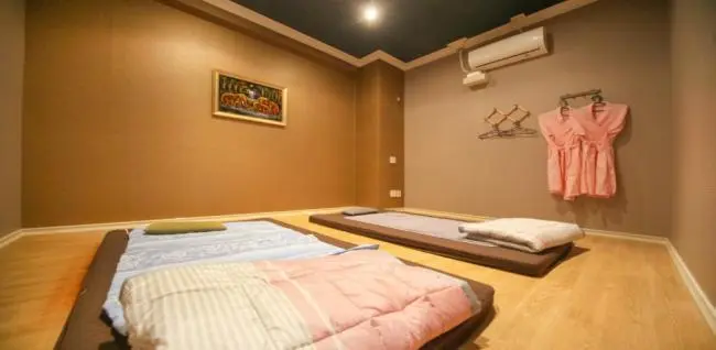 평창리 가인마사지 마사지샵 사진 9