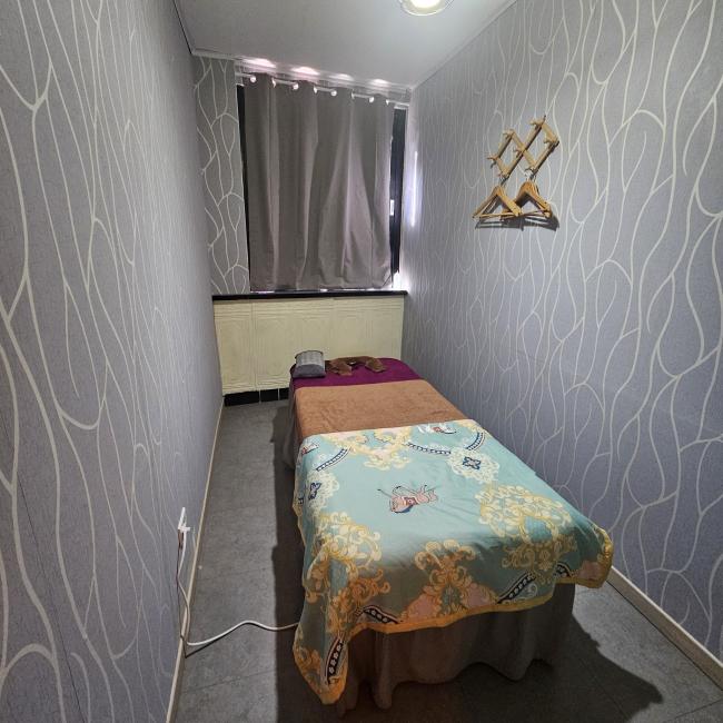 이도일동 여왕아로마 마사지샵 사진 5