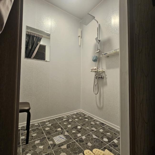 이도일동 여왕아로마 마사지샵 사진 6