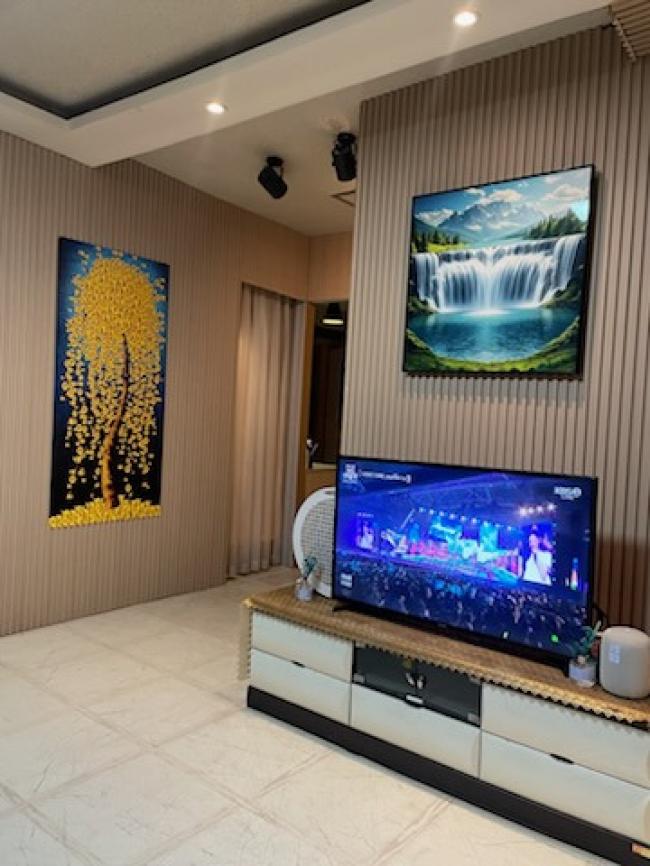 레드황실아로마