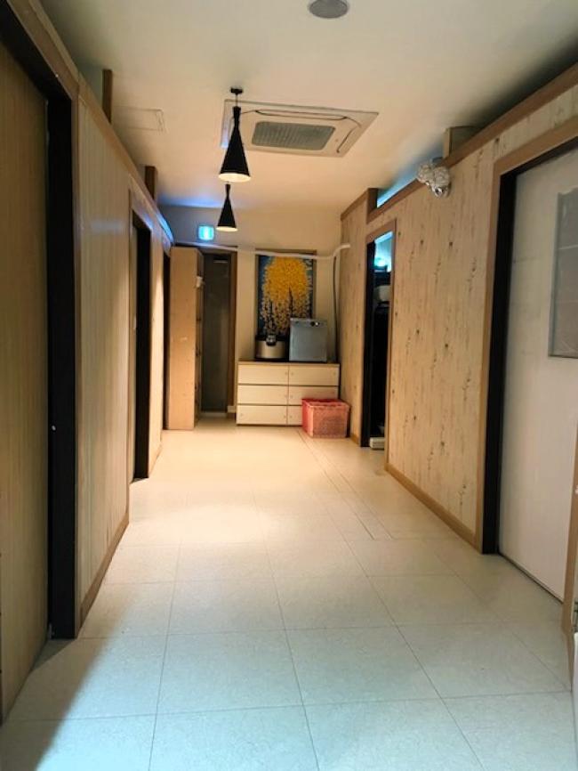 레드황실아로마