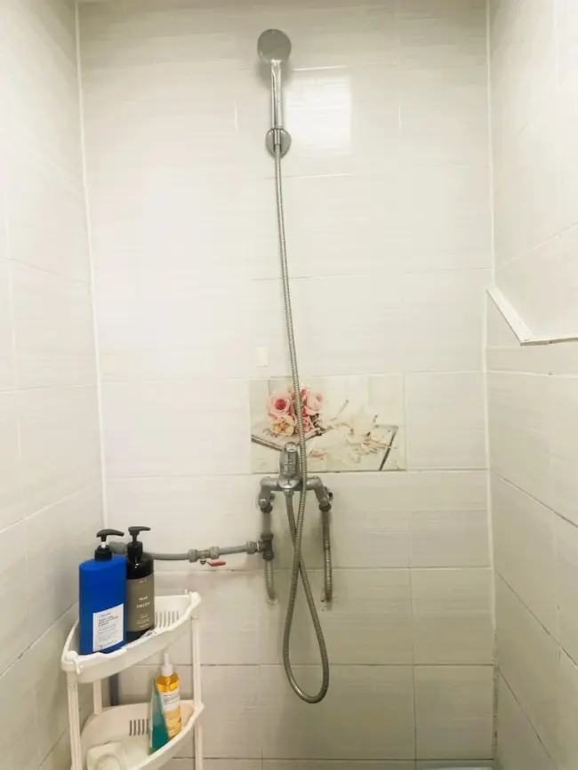 일도일동 레드황실아로마 마사지샵 사진 7