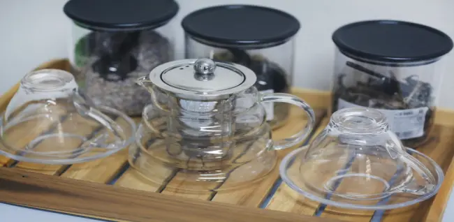 고잔동 마음약손 마사지샵 사진 6