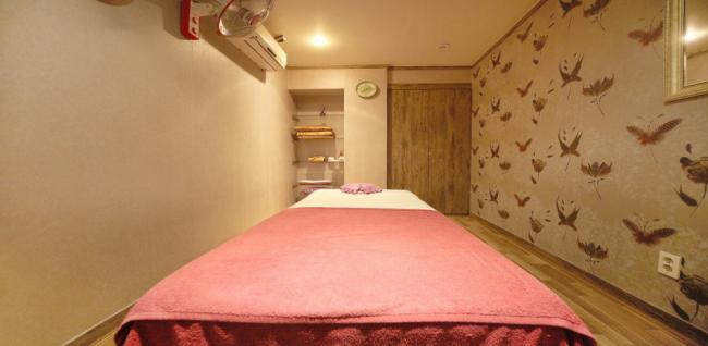 신방동 황제마사지 마사지샵 사진 7