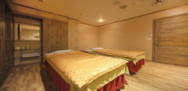 신방동 황제마사지 마사지샵 사진 8