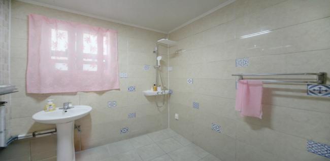 신방동 황제마사지 마사지샵 사진 9