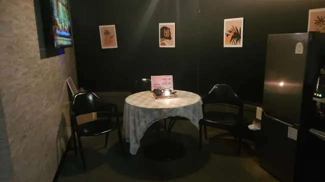 이도이동 로마아로마 마사지샵 사진 2