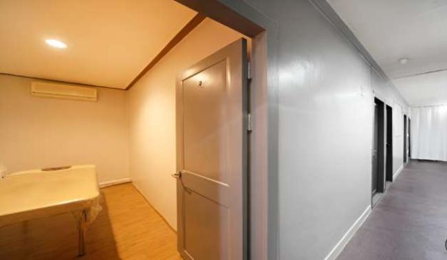 신천동 미소테라피 마사지샵 사진 3