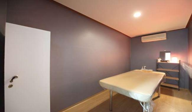 신천동 미소테라피 마사지샵 사진 6